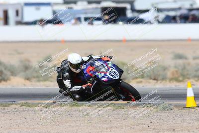 media/Mar-17-2024-CVMA (Sun) [[2dda336935]]/Race 7 Formula Lightweight Twins Shootout/